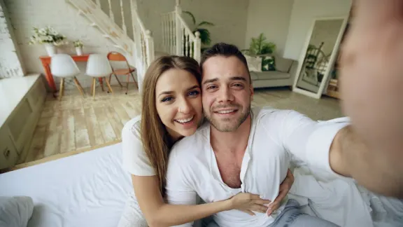 10Bet Casino Suporte